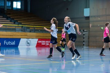 Bild 789 - C-Juniorinnen Landesmeisterschaft